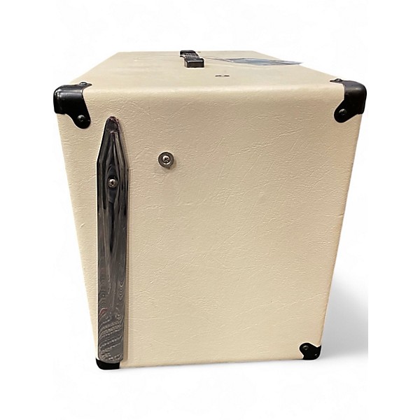 Used EVH 5150 212ST 2x12 Guitar Cabinet