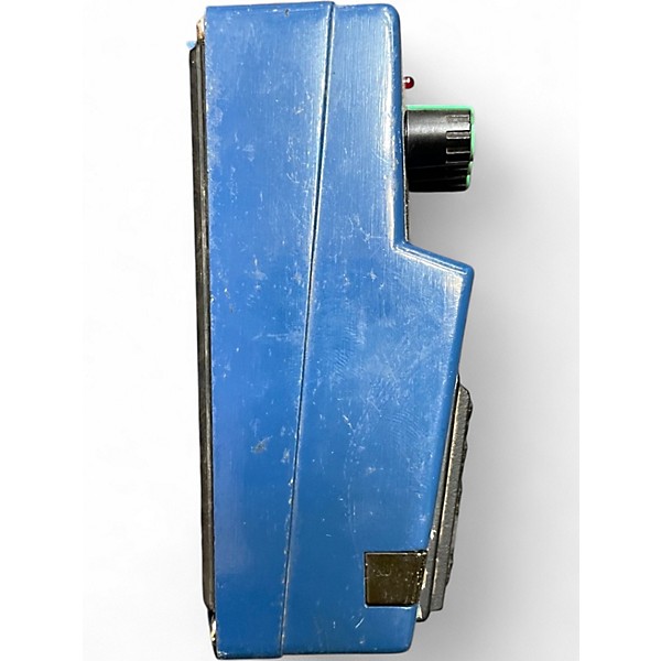 Used Ibanez DPL10 Digital Pan Delay Effect Pedal