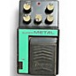 Used Ibanez Super Metal Effect Pedal thumbnail
