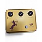 Used Warm Audio CENTAVO Effect Pedal thumbnail