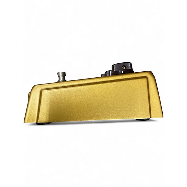 Used Warm Audio CENTAVO Effect Pedal