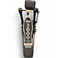 Used DW 3000 Series Single Single Bass Drum Pedal thumbnail