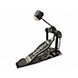Used DW 3000 Series Single Single Bass Drum Pedal