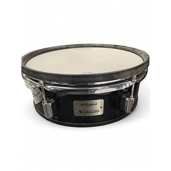 Used Roland PDA120LS Trigger Pad