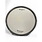 Used Roland PDA120LS Trigger Pad