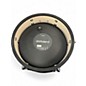 Used Roland PDA120LS Trigger Pad