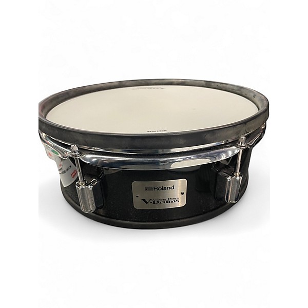 Used Roland PDA120LS Trigger Pad