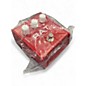 Used ProCo IKEBE RAT Effect Pedal