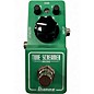 Used Ibanez Tube Screamer Mini Effect Pedal