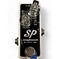 Used Xotic SP Compressor Effect Pedal thumbnail