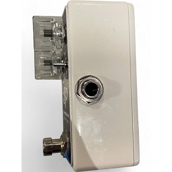 Used Xotic SP Compressor Effect Pedal