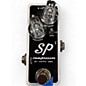 Used Xotic SP Compressor Effect Pedal