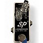Used Xotic SP Compressor Effect Pedal