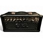 Used ENGL METALMASTER Tube Guitar Amp Head thumbnail