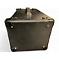 Used ENGL METALMASTER Tube Guitar Amp Head