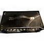 Used ENGL METALMASTER Tube Guitar Amp Head