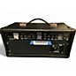 Used ENGL METALMASTER Tube Guitar Amp Head