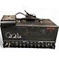 Used PRS MT15 Tube Guitar Amp Head thumbnail