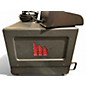 Used PRS MT15 Tube Guitar Amp Head