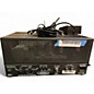 Used PRS MT15 Tube Guitar Amp Head