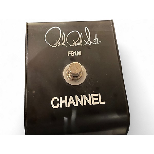 Used PRS MT15 Tube Guitar Amp Head