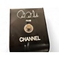 Used PRS MT15 Tube Guitar Amp Head
