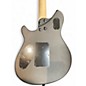 Used EVH Wolfgang Special Stealth Maple Fretboard Solid Body Electric Guitar