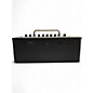 Used Yamaha THR10II Battery Powered Amp