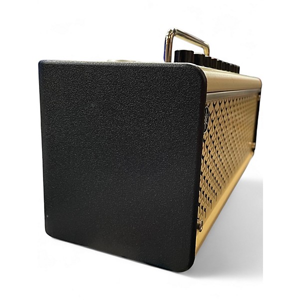 Used Yamaha THR10II Battery Powered Amp