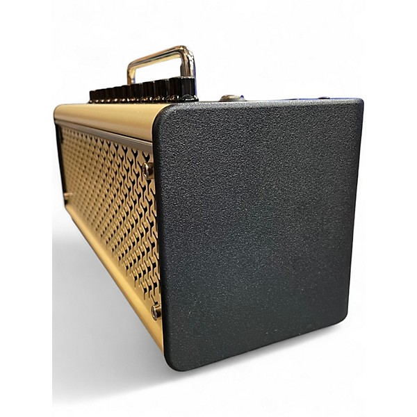 Used Yamaha THR10II Battery Powered Amp