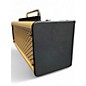 Used Yamaha THR10II Battery Powered Amp