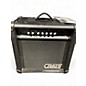 Used Crate MX15R Guitar Combo Amp thumbnail