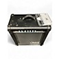 Used Crate MX15R Guitar Combo Amp