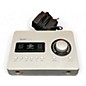 Used Universal Audio Apollo Solo Audio Interface thumbnail