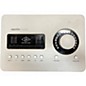 Used Universal Audio Apollo Solo Audio Interface