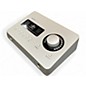 Used Universal Audio Apollo Solo Audio Interface