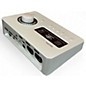 Used Universal Audio Apollo Solo Audio Interface
