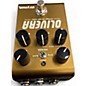 Used Strymon Olivera Effect Pedal