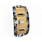Used Pearl 5X13 Modern Utility Maple Snare Natural Drum