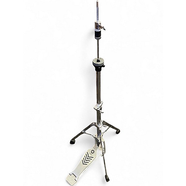 Used Yamaha FP7210A Hi Hat Stand