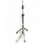 Used Yamaha FP7210A Hi Hat Stand thumbnail