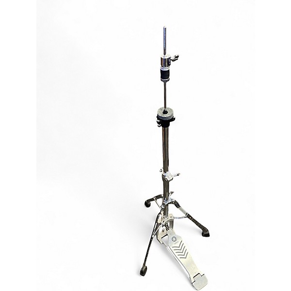 Used Yamaha FP7210A Hi Hat Stand