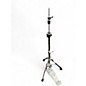 Used Yamaha FP7210A Hi Hat Stand
