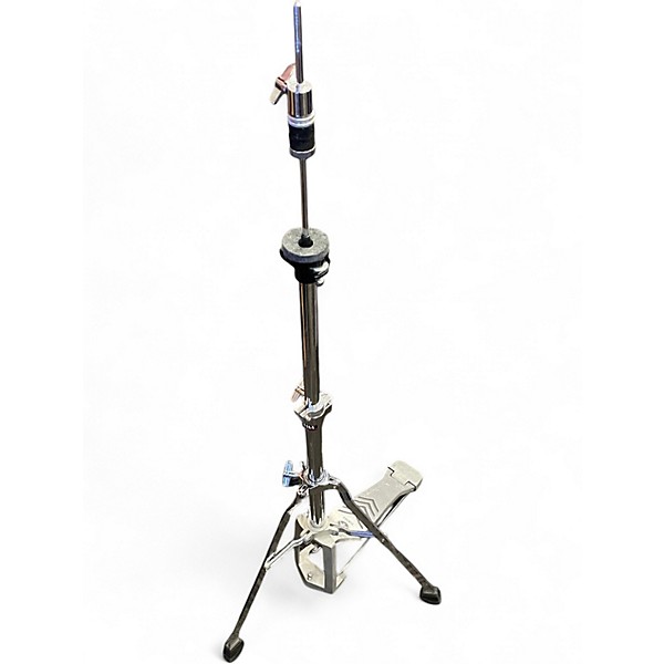 Used Yamaha FP7210A Hi Hat Stand