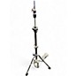 Used Yamaha FP7210A Hi Hat Stand