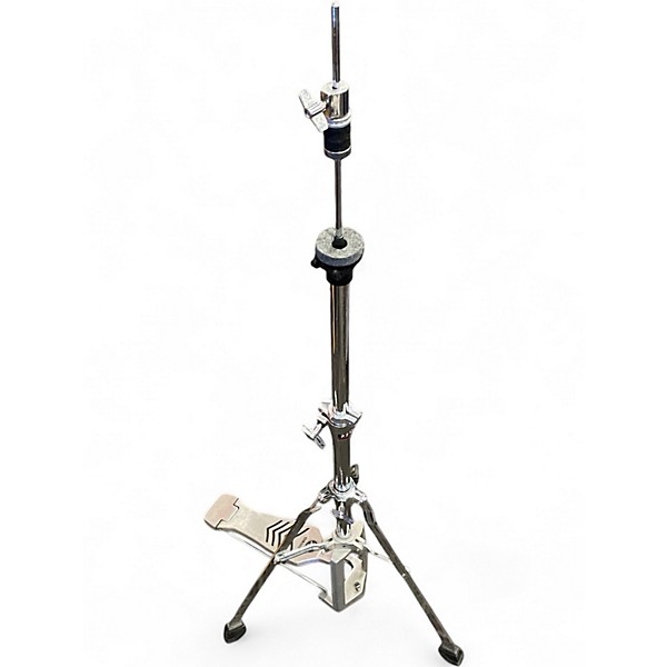 Used Yamaha FP7210A Hi Hat Stand