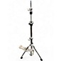 Used Yamaha FP7210A Hi Hat Stand