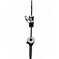 Used Yamaha FP7210A Hi Hat Stand