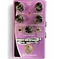 Used Pigtronix Mothership 2 Effect Pedal