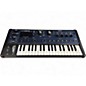 Used Novation MiniNova Mini Synthesizer thumbnail